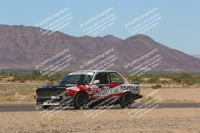 media/Oct-14-2023-Lucky Dog Racing (Sat) [[cef75db616]]/Speed Pans (240pm)/